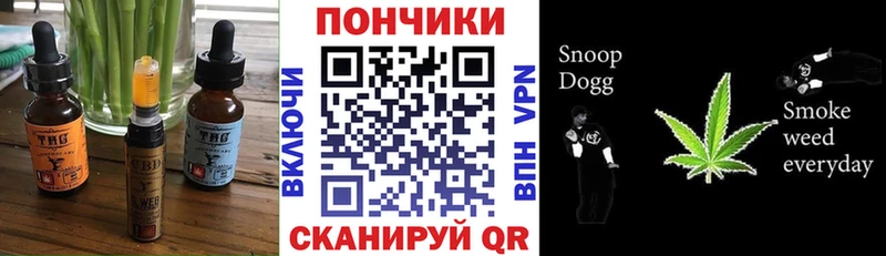 Купить закладки  Новороссийск  Cannafood конопля 