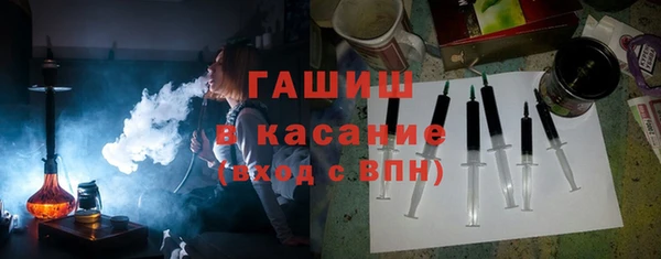 твердый Елизово