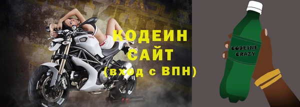 твердый Елизово