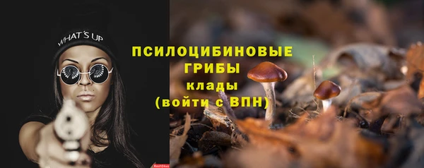 экстази Елабуга