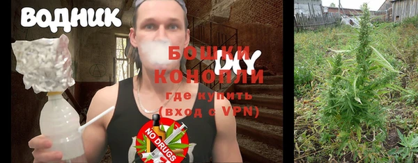 ALPHA-PVP Ельня