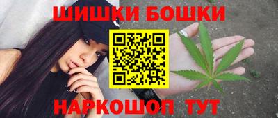 MDMA Premium VHQ Аргун