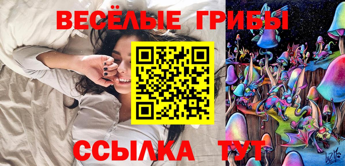 Галлюциногенные грибы мухоморы  Вход с VPN  Новороссийск 